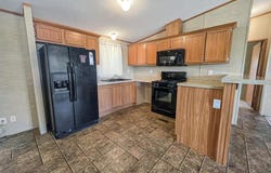 1255 S Madison Street, Cortez, CO 81321