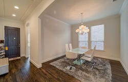 7906 Gulfstream Lane, Irving, TX 75063