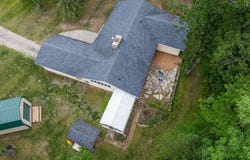 6429 S Straits Highway, Indian River, MI 49749