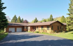 N6355 Alger Heights Road, Munising, MI 49862