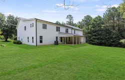 923 MARY FRANCES Court, Dacula, GA 30019