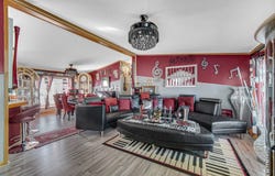 125 Cardinal Drive, Beecher, IL 60401