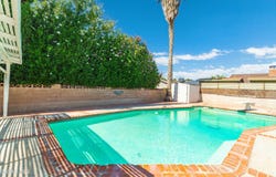 2638 W Ave J-8, Lancaster, CA 93536