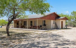 65th, Roma, TX 78584