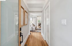 3118 King St, Berkeley, CA 94703