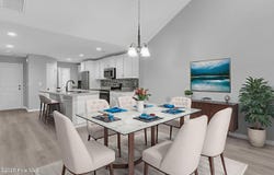 6468 Merceron Street SW, Ocean Isle Beach, NC 28469
