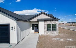 Lot 79 Idaho Avenue, Sugar City, ID 83448