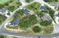 710 John Price, Blanco, TX 78606