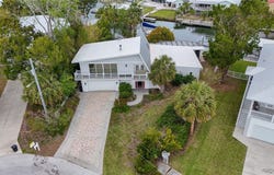 1941 NW 15th Street, Crystal River, FL 34428