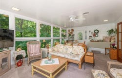 2873 Essex Road, Mound, MN 55364