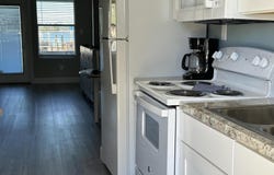 5297 S Cherokee Way unit: 104, Homosassa, FL 34448