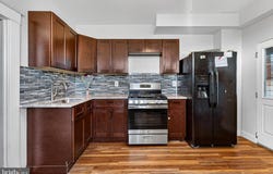 511 47TH Street, BALTIMORE, MD 21224
