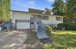 501 2nd Street, Tehama, CA 96090