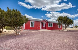 26 ACR 8006, Concho, AZ 85924