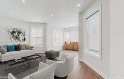5426 W Monroe Street, Chicago, IL 60644