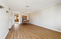 2217 GREEN ACRES Road, Metairie, LA 70003