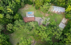 3480 Goree Drive, Millbrook, AL 36054