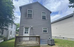 118 S Capital Street, Suffolk, VA 23434