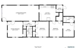 1426 Bolivar Street, Denton, TX 76201