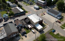 188 S Main Street, Vermontville, MI 49096