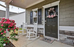 59 Summer Place NW, Cartersville, GA 30121