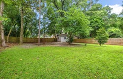 615 Franklin Street, Quincy, FL 32351