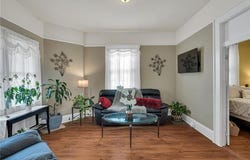 1122 JOLIET Street, New Orleans, LA 70118