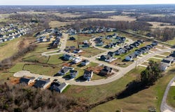 224 Ascension Way, Elizabethtown, KY 42701
