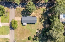 127 E Cherry Street, Columbus, MS 39702
