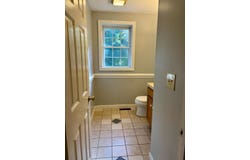 12 Sherwood Lane, Sandwich, MA 02563