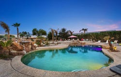 78143 Avenue 41, Bermuda Dunes, CA 92203