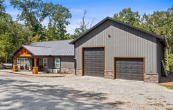 815 Fish N Fun Drive, Shell Knob, MO 65747