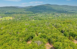 Tbd Boulder Brook Lot 8 Road, Windham, NY 12496