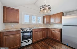 101 N EAGLE Road, HAVERTOWN, PA 19083