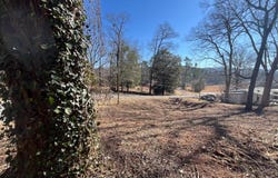 59 Bradley, Blue Ridge, GA 30513