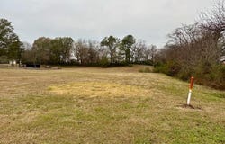 2 A & 2 C Us-51 lot: 2A2c, Hernando, MS 38632