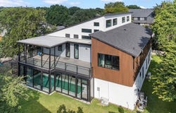2101 Champion Court, Richardson, TX 75082