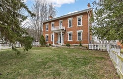 321 Light Road, Lisbon, IA 52253