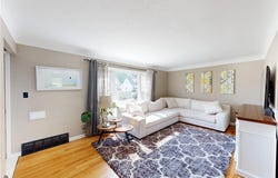 1690 Byron Drive, Mayfield Heights, OH 44124