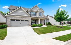 348 Meeler Circle, Bogart, GA 30622