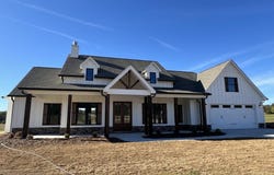 1430 Whooping Creek Church Road, Carrollton, GA 30117