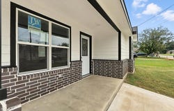 508 Woodlawn Street, Sulphur Springs, TX 75482