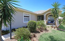 2101 N Brentwood Circle, Lecanto, FL 34461