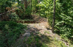 19433  N US 71  HWY, Mountainburg, AR 72946