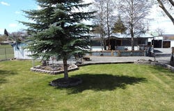 1230 Seneca Dr., Burns, OR 97720