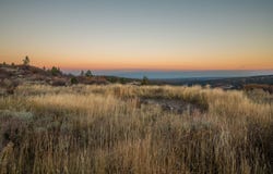 TBD County Road 249, Rifle, CO 81650