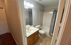 63 INKBERRY CIRCLE, GAITHERSBURG, MD 20877