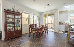 2243 Strawberry Court, Upland, CA 91786
