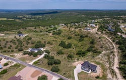 511 Bosque Trl, Marble Falls, TX 78654