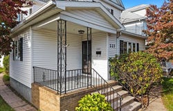 227 Memorial Street, Exeter, PA 18643